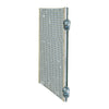 A/C Condenser OEM suits Mini Cooper