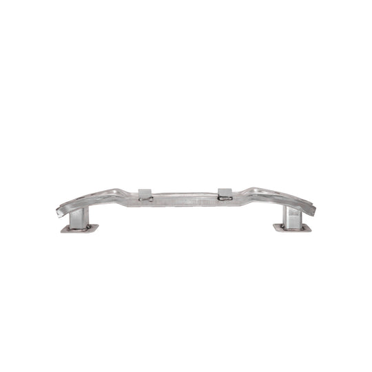 Rear Bar Reinforcement OEM Suits Mini Cooper R55 2008 to 2010