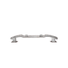 Rear Bar Reinforcement OEM Suits Mini Cooper R55 2008 to 2010