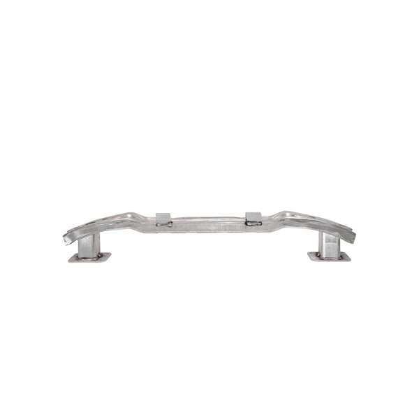 Rear Bar Reinforcement OEM Suits Mini Cooper R55 2008 to 2010