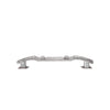 Rear Bar Reinforcement OEM Suits Mini Cooper R55 2008 to 2010