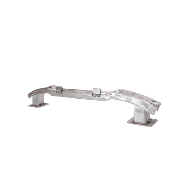 Rear Bar Reinforcement OEM Suits Mini Cooper R55 2008 to 2010