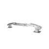 Rear Bar Reinforcement OEM Suits Mini Cooper R55 2008 to 2010