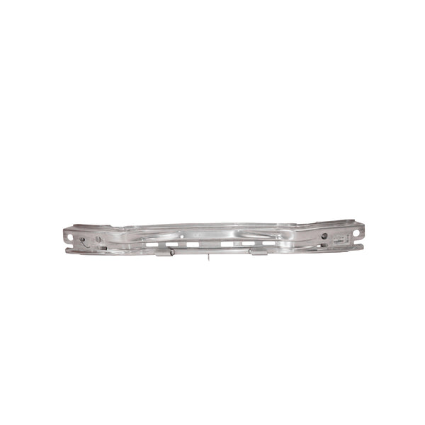 Rear Bar Reinforcement OEM Suits Mini Cooper R55 2008 to 2010