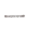 Rear Bar Reinforcement OEM Suits Mini Cooper R55 2008 to 2010