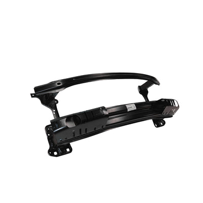 Front Bar Reinforcement Genuine suits Mini Cooper