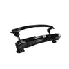 Front Bar Reinforcement OEM suits Mini Cooper
