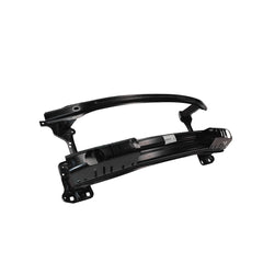 Front Bar Reinforcement Genuine suits Mini Cooper