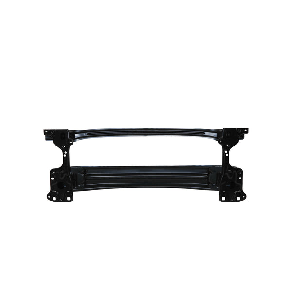 Front Bar Reinforcement OEM suits Mini Cooper
