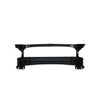 Front Bar Reinforcement OEM suits Mini Cooper
