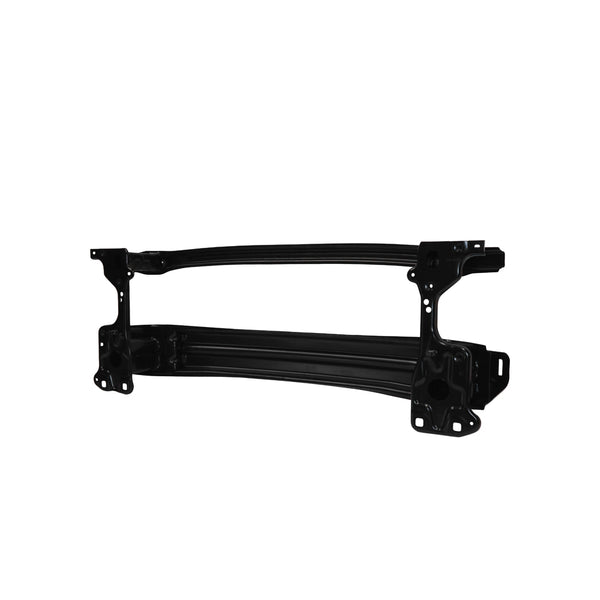 Front Bar Reinforcement OEM suits Mini Cooper