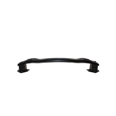 Rear Bar Reinforcement Genuine suits Mini Cooper