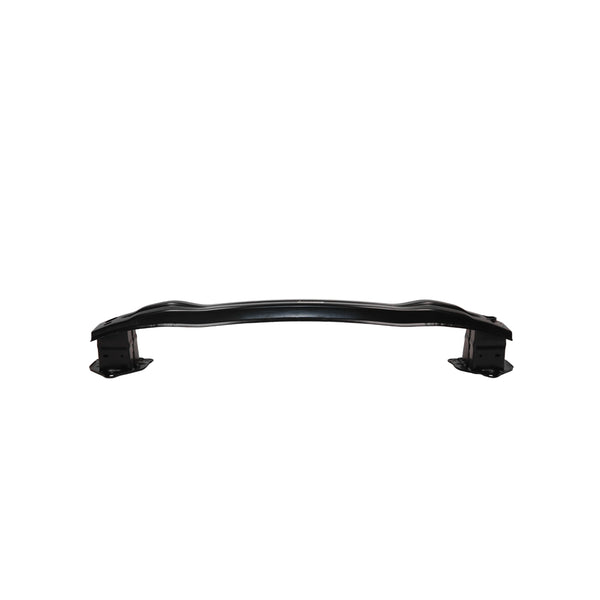 Rear Bar Reinforcement OEM suits Mini Cooper