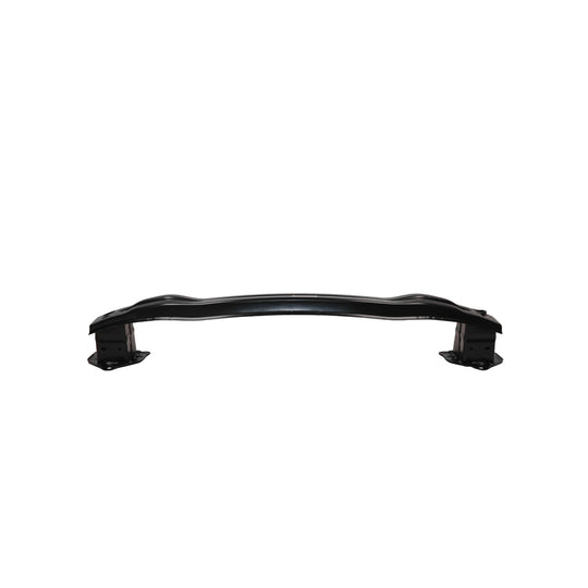 Rear Bar Reinforcement OEM suits Mini Cooper