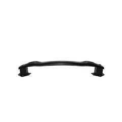 Rear Bar Reinforcement OEM suits Mini Cooper