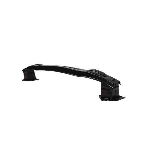 Rear Bar Reinforcement OEM suits Mini Cooper