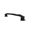 Rear Bar Reinforcement OEM suits Mini Cooper
