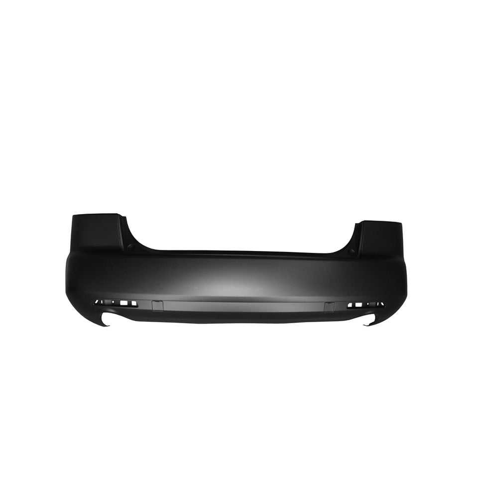 Certified Rear Bar suits Mazda CX-7 ER 2006 to 2012