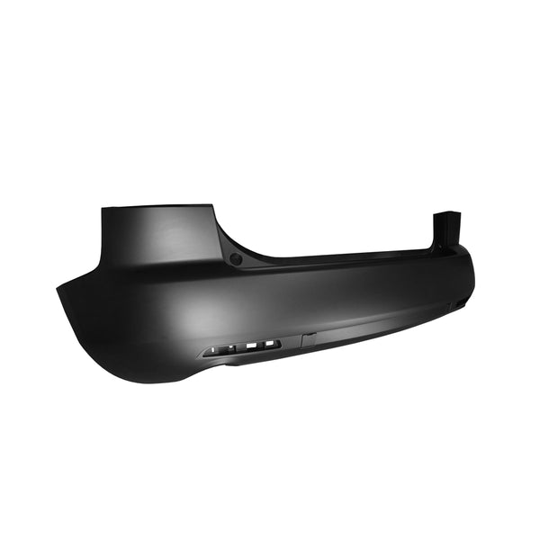 Certified Rear Bar suits Mazda CX-7 ER 2006 to 2012