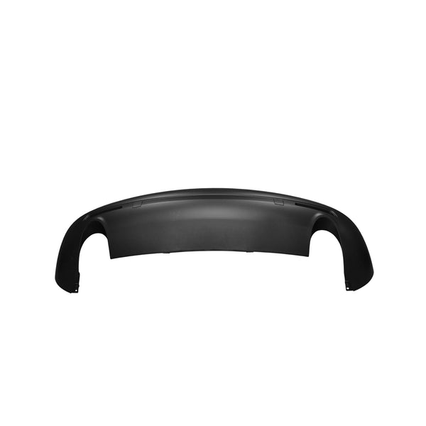 Certified Rear Bar suits Mazda CX-7 ER 2006 to 2012