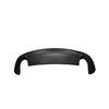 Certified Rear Bar suits Mazda CX-7 ER 2006 to 2012