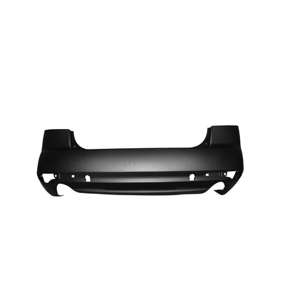 Certified Rear Bar suits Mazda CX-7 ER 2006 to 2012