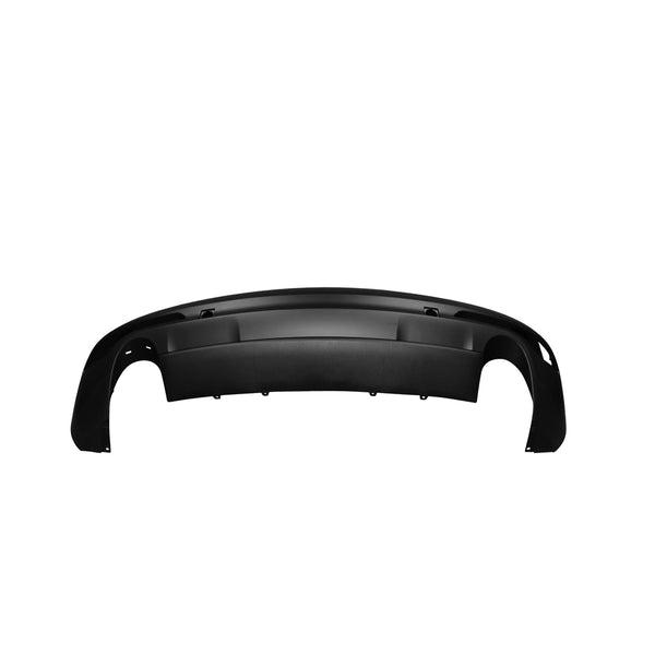 Certified Rear Bar suits Mazda CX-7 ER 2006 to 2012