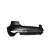 Certified Rear Bar suits Mazda CX-7 ER 2006 to 2012