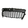Front Bar Grille OEM Suits Mazda CX-7 ER 2006 to 2012