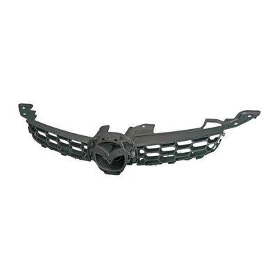 Grille OEM Suits Mazda CX-7 ER 2006 to 2012