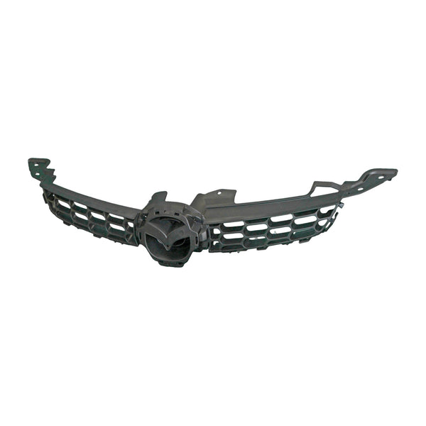 Grille OEM Suits Mazda CX-7 ER 2006 to 2012