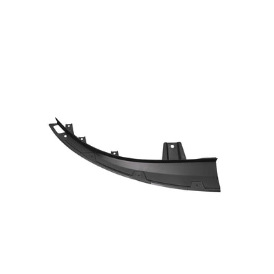Front Bar Spoiler OEM Suits Mazda CX-7 ER 2006 to 2012