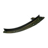 Front Bar Spoiler OEM Suits Mazda CX-7 ER 2006 to 2012