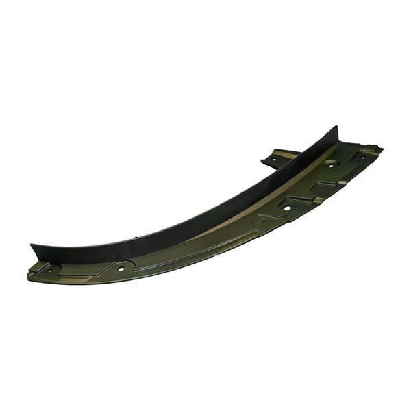 Front Bar Spoiler OEM Suits Mazda CX-7 ER 2006 to 2012