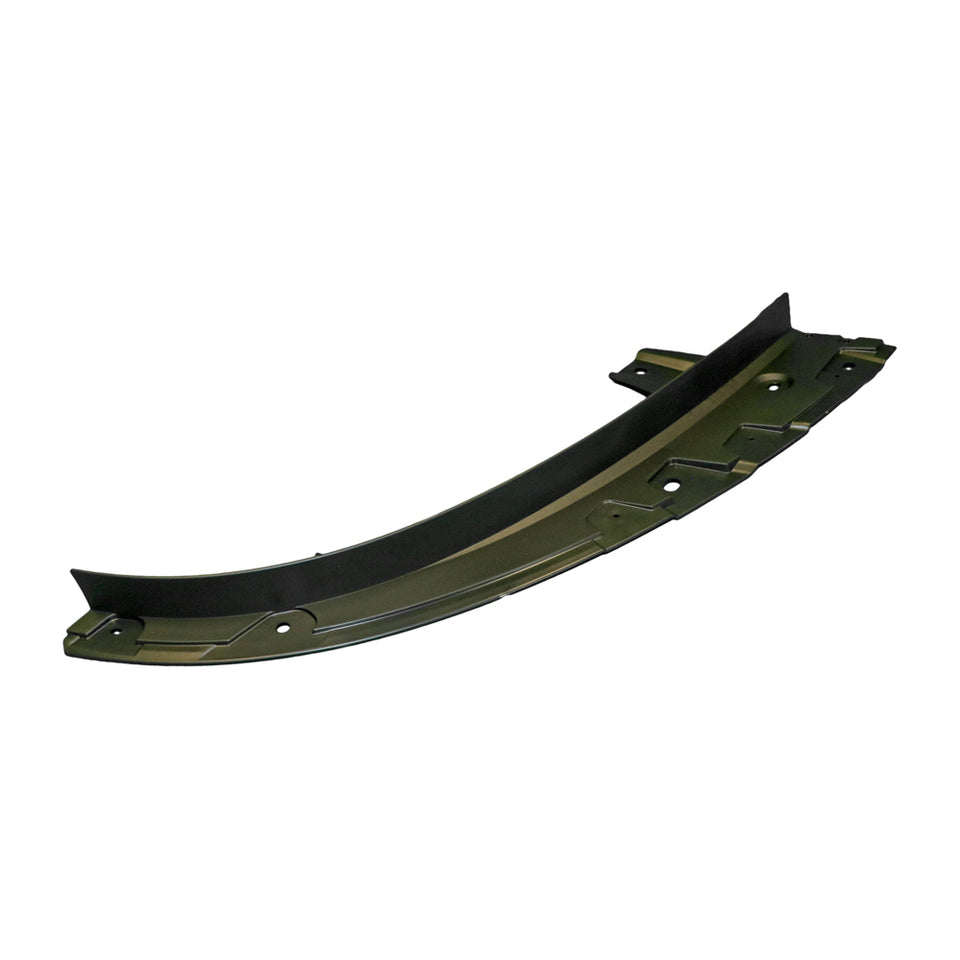 Front Bar Spoiler OEM Suits Mazda CX-7 ER 2006 to 2012
