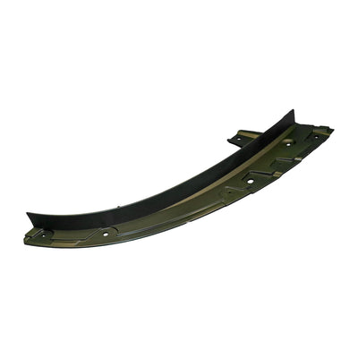 Front Bar Spoiler OEM Suits Mazda CX-7 ER 2006 to 2012