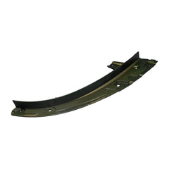 Front Bar Spoiler OEM Suits Mazda CX-7 ER 2006 to 2012