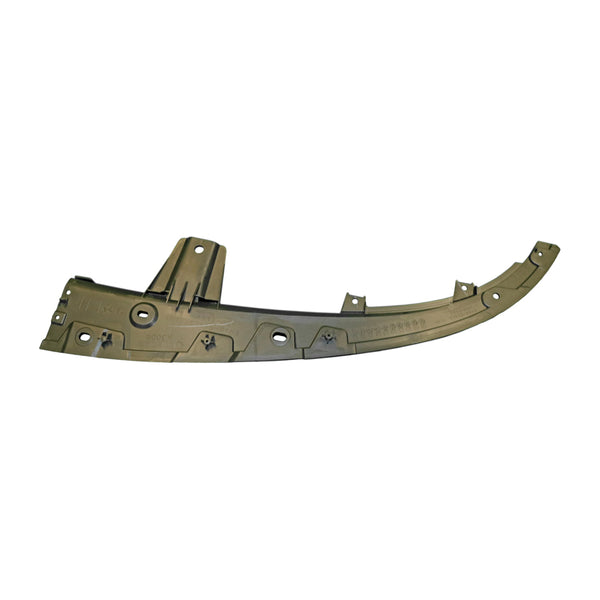 Front Bar Spoiler OEM Suits Mazda CX-7 ER 2006 to 2012