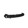 Front Bar Reinforcement OEM Suits Mazda CX-9 TB 2007 to 2016