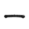 Front Bar Reinforcement OEM Suits Mazda CX-9 TB 2007 to 2016