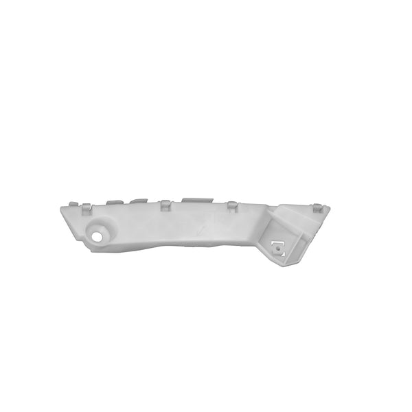 Front Bar Bracket Passenger Side OEM Suits Mazda CX-9 TB 2007 to 2016