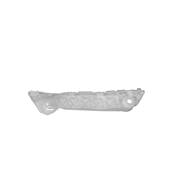 Front Bar Bracket Passenger Side OEM Suits Mazda CX-9 TB 2007 to 2016
