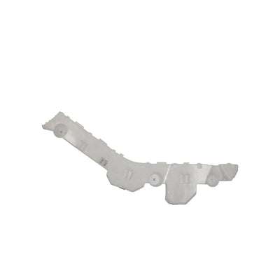 Rear Bar Bracket Drivers Side Genuine Suits Mazda CX-9 TB 2007 to 2016