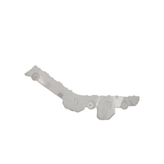 Rear Bar Bracket Drivers Side Genuine Suits Mazda CX-9 TB 2007 to 2016