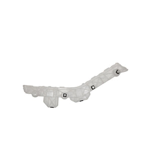 Rear Bar Bracket Drivers Side Genuine Suits Mazda CX-9 TB 2007 to 2016