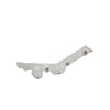 Rear Bar Bracket Drivers Side OEM Suits Mazda CX-9 TB 2007 to 2016