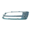 Front Bar Grille Passenger Side OEM Suits Mazda CX-9 TB 2007 to 2009