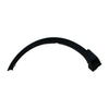 Front Guard Flare Passenger Side OEM Suits Mazda CX-9 TB 2007 to 2009