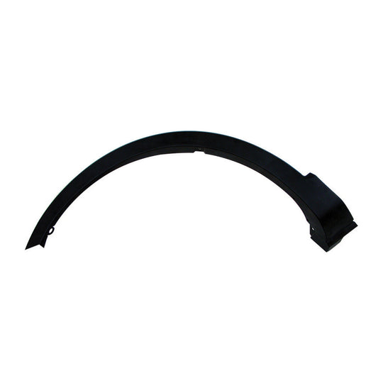 Front Guard Flare Passenger Side OEM Suits Mazda CX-9 TB 2007 to 2009