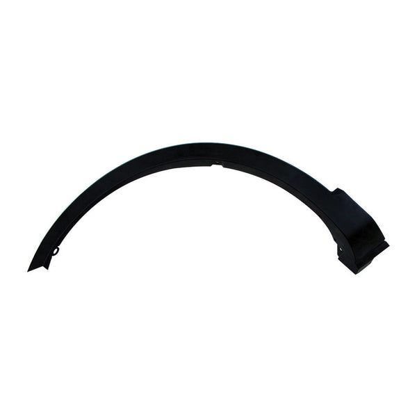 Front Guard Flare Passenger Side OEM Suits Mazda CX-9 TB 2007 to 2009